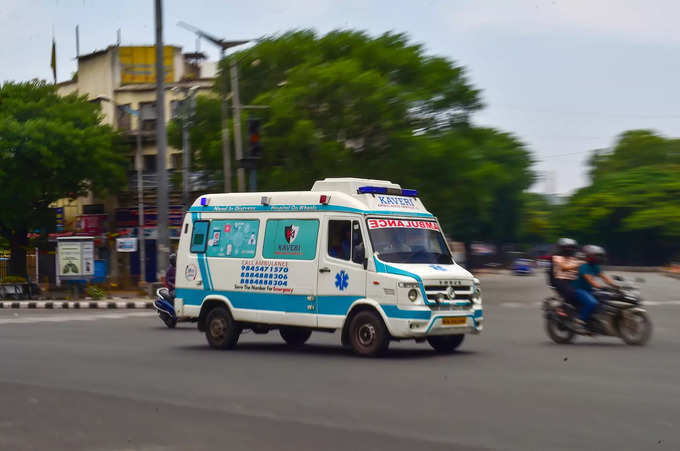 ​ಹೊರ ಜಿಲ್ಲೆಗೆ ಇಂತಿಷ್ಟು ಹಣ ನಿಗದಿ