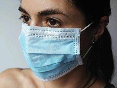 Face Mask For Coronavirus : खरीदें 4 N95 फेस मास्क केवल 399 रुपए में, जल्दी करें ऑर्डर