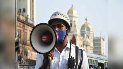 লকডাউনে প্রতারিত? সাহায্যের হাত বাড়িয়ে দেবে কলকাতা পুলিশ