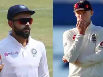 क्या ऑस्ट्रेलिया और इंग्लैंड के खिलाफ भारत में खेले गए टेस्ट मैच फिक्स थे ?  आईसीसी की ओर से आया ये जवाब
