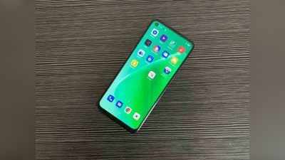 Oppo A74 5G review: परवडणाऱ्या किंमतीतील उत्तम ५जी स्मार्टफोन