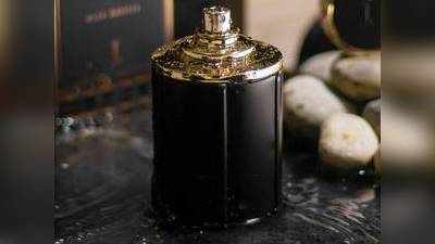 Perfume: लॉन्ग लास्टिंग फ्रेगरेंस के लिए खरीदें ये बेहतरीन Perfume