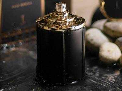 Perfume: लॉन्ग लास्टिंग फ्रेगरेंस के लिए खरीदें ये बेहतरीन Perfume