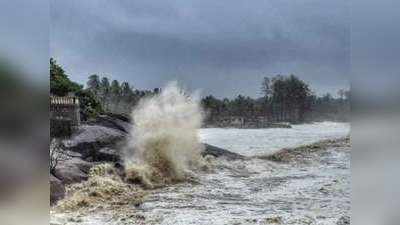 Tauktae Cyclone in Karnataka: कर्नाटक में Cyclone Tauktae का कहर, 121 गांव प्रभावित, 6 लोगों की मौत