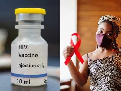 विश्व एड्स वैक्सीन दिवस: HIV वायरस इम्यून सिस्टम पर करता है सीधा अटैक,  जानें अब तक हमारे पास क्यों नहीं है इसकी Vaccine