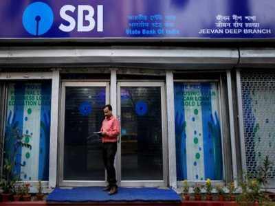 SBI గుడ్ న్యూస్.. ఆన్‌లైన్‌లోనే బ్యాంక్ అకౌంట్‌ మొబైల్ నెంబర్ మార్చుకోవచ్చు!