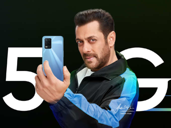 Realme 8 5G (4)