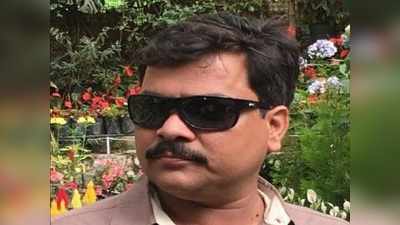 Lucknow assistant commissioner suicide: असिस्‍टेंट कमिश्‍नर ने की खुदकुशी! वजह लाखों की चोरी या पारिवारिक विवाद... पुलिस कर रही जांच