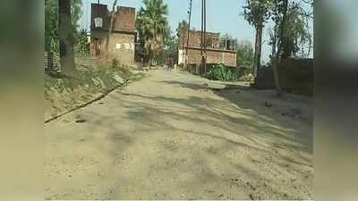 Gorakhpur news: एक महीने में 24 मौतें, दहशत में गांव... जिम्‍मेदारों पर आरोप- न सबकी जांच हुई न सैनिटाइजेशन