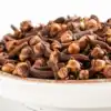 cloves health benefits of kirambu and ways to use in tamil