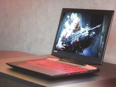 लूट सको तो लूट लो! बेहद सस्ते दाम में मिल रहे हैं ये 5 Gaming laptop, होगी 32 हजार रुपये की बचत