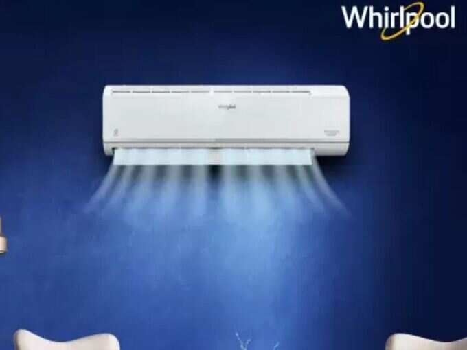 whirlpool ac (1)