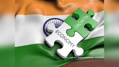 भारतीय अर्थव्यवस्था कब करेगी अच्छा प्रदर्शन, MPC मेंबर ने दिया यह जवाब