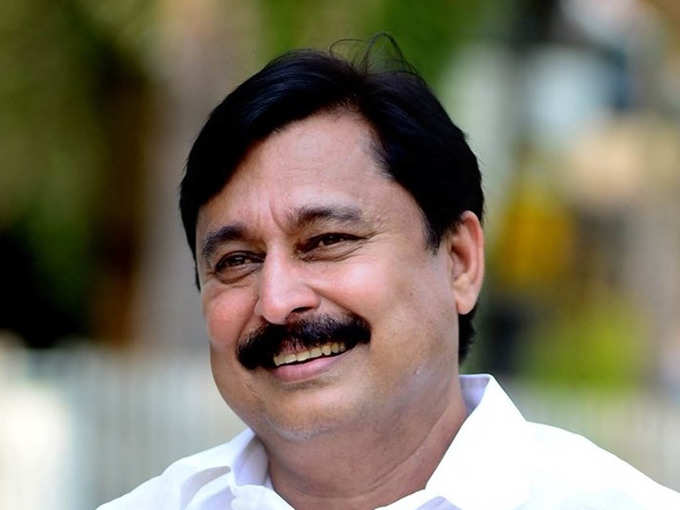 V AbduRahman Kerala Minister 2021
