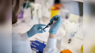 corona virus in odisha: ओडिशा में कोविड-19 के 10,321 नए मामले, 22 और लोगों की मौत