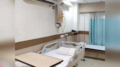 लखनऊ: अवैध वसूली करने वाले 3 अस्पतालों के खिलाफ केस दर्ज, चेतावनी के बाद CMO ने की कार्रवाई