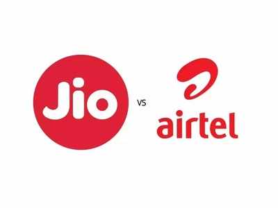 Reliance Jio ও Airtel-এর ফ্রি রিচার্জ প্ল্যান! Covid-19 অতিমারিতে আপনার জন্য সেরা কোনটি?