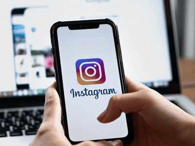 Instagram থেকে মোটা টাকা রোজগারের সহজ টোটকা! এখনই জানুন