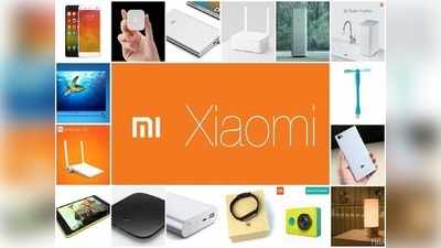 Xiaomi का भारत ही नहीं, इन 12 देशों में भी जलवा, सेल्स-सर्विसेज में नंबर 1 ब्रैंड