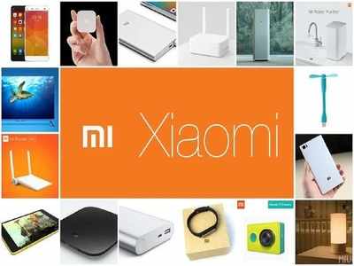 Xiaomi का भारत ही नहीं, इन 12 देशों में भी जलवा, सेल्स-सर्विसेज में नंबर 1 ब्रैंड