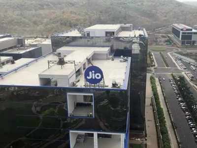 Jio Submarine Cable: ইন্টারনেট এবার ভারতের হাতের মুঠোয়! সমুদ্রের নীচে বিশ্বের বৃহত্তম কেবল সিস্টেম গড়ছে Reliance Jio