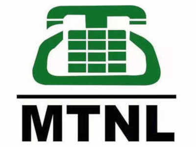 चौंका देंगे MTNL के ये खास प्लान! डेली मिलेगा 2GB डाटा-100 SMS और अनलिमिटेड कॉलिंग, महीने का खर्च सिर्फ 125 रु.