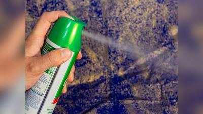 Disinfectants : कोरोना से बचने के लिए इस्तेमाल करें ये बेहतरीन Disinfectant, करें 44% तक की बचत