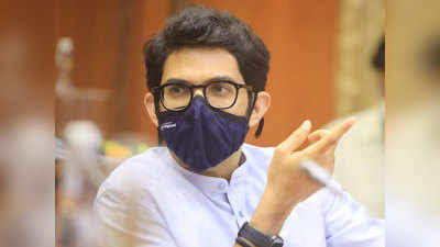 Aaditya Thackeray: राज्यात पुन्हा लॉकडाऊन वाढणार का?; आदित्य ठाकरे यांनी दिले हे उत्तर