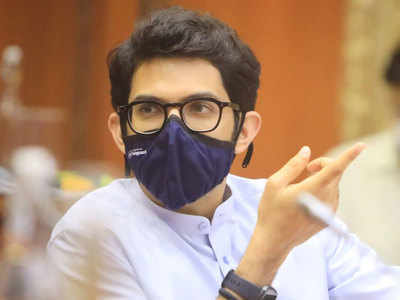 Aaditya Thackeray: राज्यात पुन्हा लॉकडाऊन वाढणार का?; आदित्य ठाकरे यांनी दिले हे उत्तर