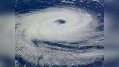 Cyclone Tauktae in Pakistan: पाकिस्तान में भी ताउते चक्रवात का असर, कराची में 4 लोगों की मौत,