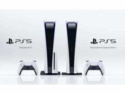 इंतजार हुआ खत्म, Sony PlayStation 5 जून में होगा उपलब्ध