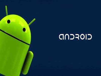 Android 12: पूरी तरह बदल जाएगा आपका स्मार्टफोन, प्राइवेसी से डिजाइन तक बहुत कुछ होगा Change