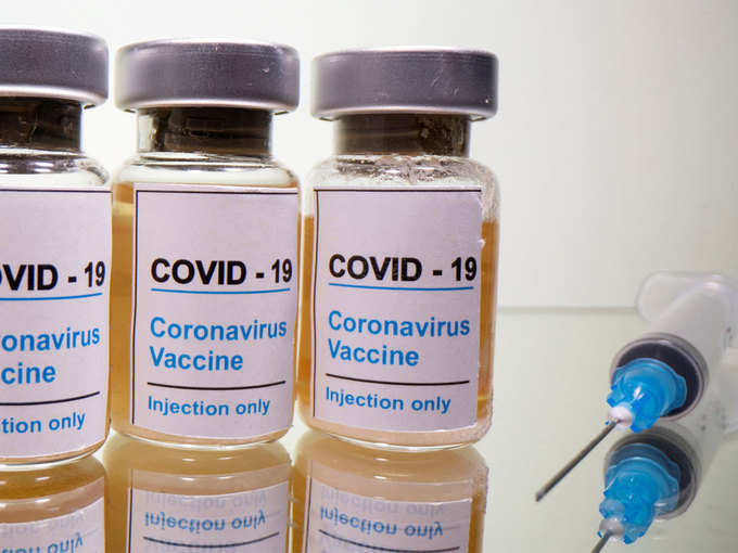 ​बच्‍चों के लिए क्‍यों जरूरी है वैक्‍सीन