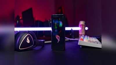 Asus Rog Phone 5 মাত্র 1,709 টাকায় কেনার সুযোগ, Flipkart Electronics Sale-এ দুর্দান্ত অফার!