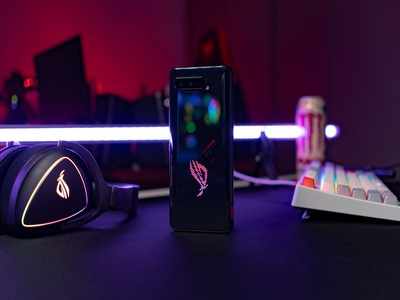 Asus Rog Phone 5 মাত্র 1,709 টাকায় কেনার সুযোগ, Flipkart Electronics Sale-এ দুর্দান্ত অফার!