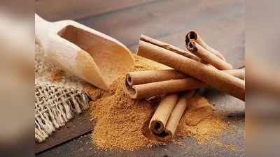 Side Effects of Cinnamon: इससे ज्‍यादा मात्रा में दालचीनी खाना है खतरनाक, इन 5 लोगों की हालत हो सकती है खराब