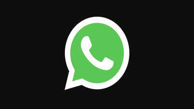 WhatsApp मध्ये आले नवे फीचर, आता ही सुविधा मिळणार, जाणून घ्या डिटेल्स