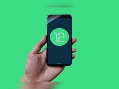 Android 12-এর বিটা ভার্সন হাজির, কোন কোন স্মার্টফোনে এখনই আপডেট? দেখুন তালিকা