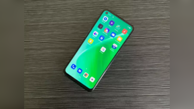 Oppo A74 5G review: सस्ता 5G ऑप्शन है फोन, लेकिन खरीदने से पहले जान लीजिए इसकी अच्छी-बुरी बातें