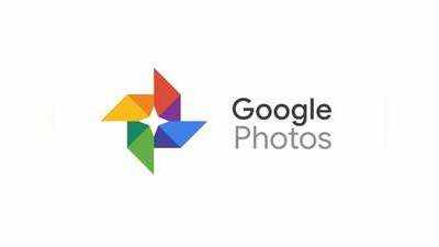 Google Photos-এ একগুচ্ছ নতুন ফিচার, এবার নিজের ছবির ফোল্ডার লক করুন!