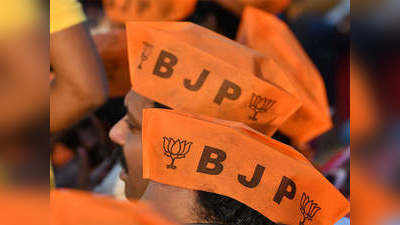 এককাট্টা সব দল, বিপদ দেখছে BJP