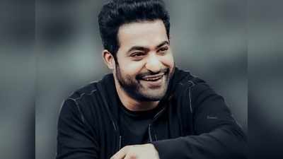 Jr NTR Birthday: బాల రాముడిగా ఎంట్రీ ఇచ్చి తారక రాముడిగా ప్రేక్షకుల గుండెల్లో స్థానం.. యంగ్ టైగర్ దూకుడు