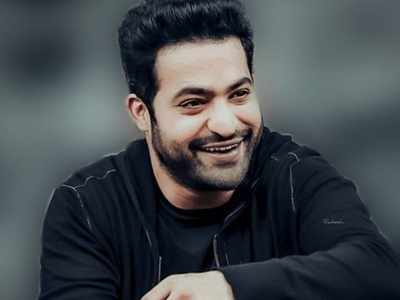 Jr NTR Birthday: బాల రాముడిగా ఎంట్రీ ఇచ్చి తారక రాముడిగా ప్రేక్షకుల గుండెల్లో స్థానం.. యంగ్ టైగర్ దూకుడు