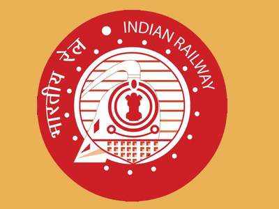 Railway Recruitment 2021: 10वीं पास और ITI वालों के लिए 3591 वैकेंसी, रेलवे में इन पदों पर सीधी भर्ती
