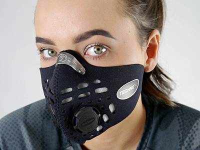 Mask For Coronavirus Safety : खरीदें ये बेस्ट Face Mask और कोरोना संक्रमण से रहें सेफ