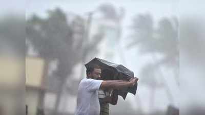 Explainer: अरब सागर से उठा ताउते शांत हुआ, तो बंगाल की खाड़ी में उठ रहा नया तूफान Yaas, जानिए कितना खतरनाक