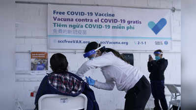 Covid vaccination: स्तनपान करवाने वाली महिलाएं भी लगवा सकती हैं वैक्सीन, जानें वैक्सीनेशन से जुड़े हर सवाल का जवाब