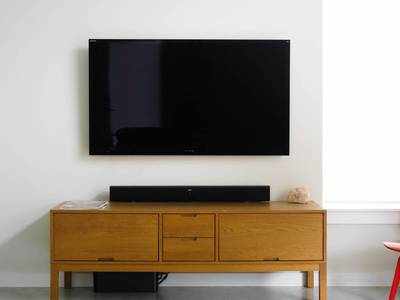 Best Selling TV : इन Smart TV को कम दाम में खरीदना है तो न करें देर, देखें ये 5 विकल्प