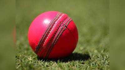 इस साल के आखिर में ऑस्ट्रेलिया दौरे पर गुलाबी गेंद से टेस्ट खेलेगी भारतीय महिला टीम