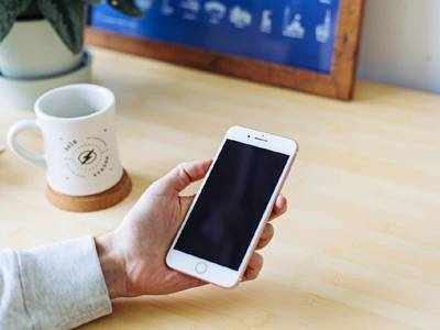 Smartphone : कम दाम पर खरीदें ये Fastest Smartphones, गेमिंग और ऑफिस वर्क के लिए हैं पर्फेक्ट